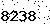 verification image, type it in the box